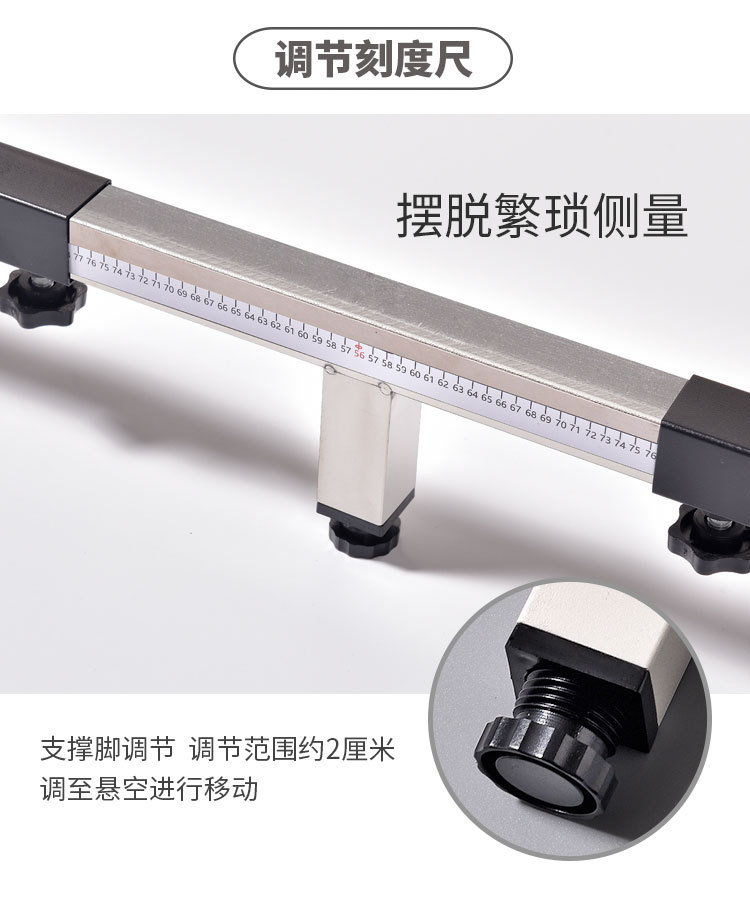 详情_05