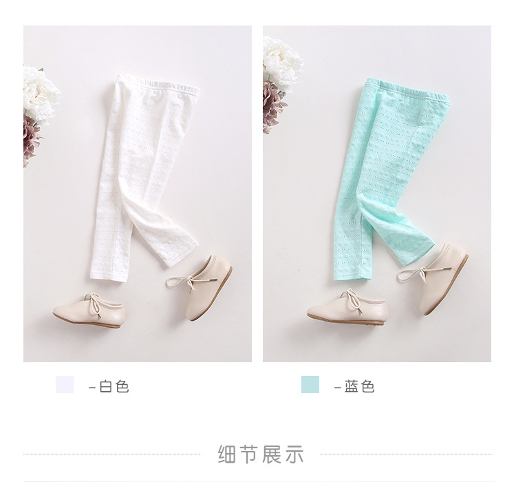 O1CN01FUxOv11wqT6jQ1m1b_!!8296