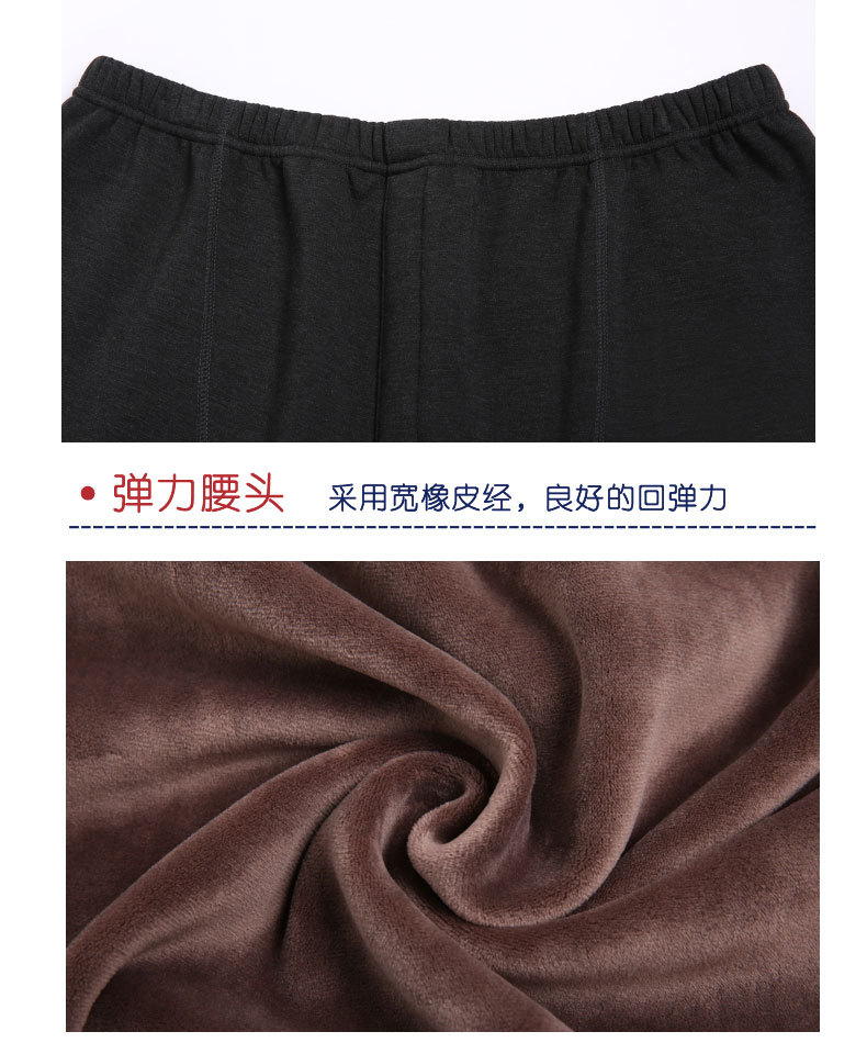 详情-18.jpg