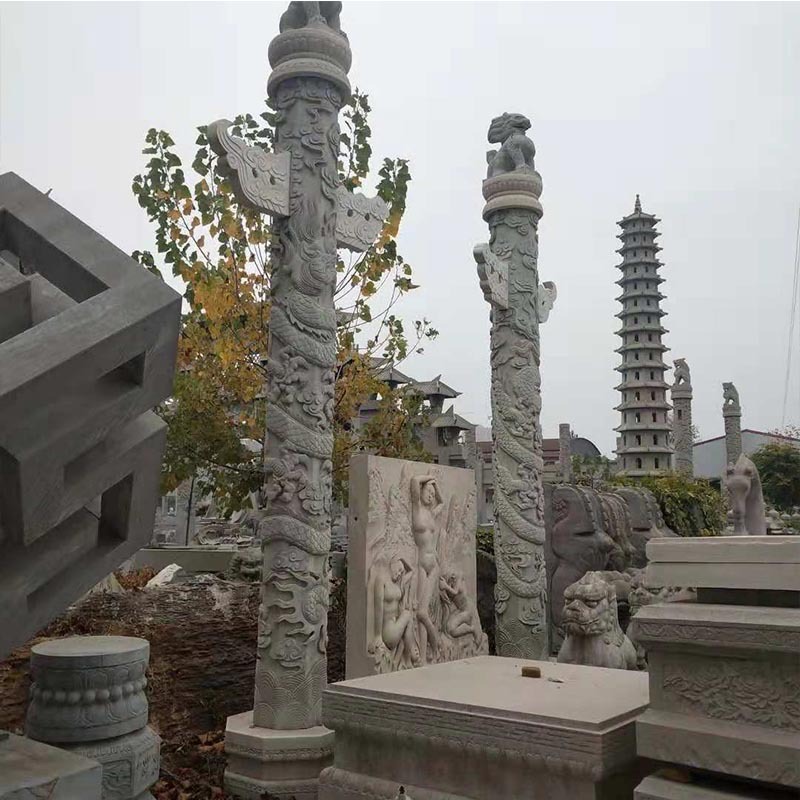 石龙柱1-1.jpg