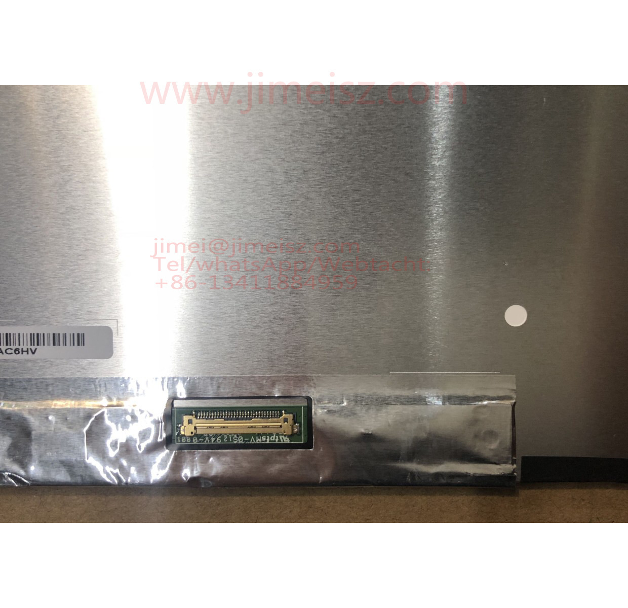 智贝主图_2N133HCE-G62笔记本车载广告机便携器液