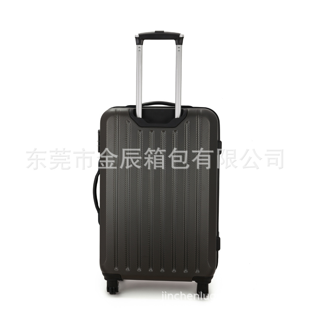 V0069 (3).png