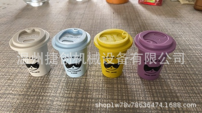 微信图片_20200304164216