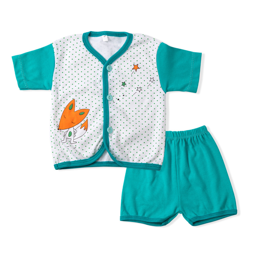 青色·短袖两件套 拷贝.jpg