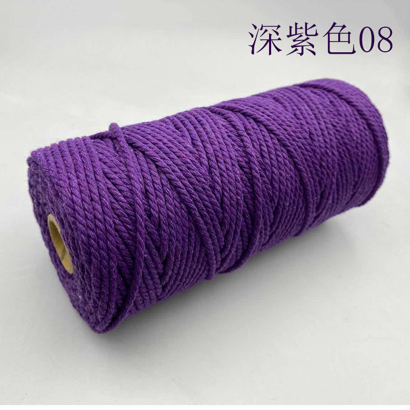 微信图片_20200304143648 副本