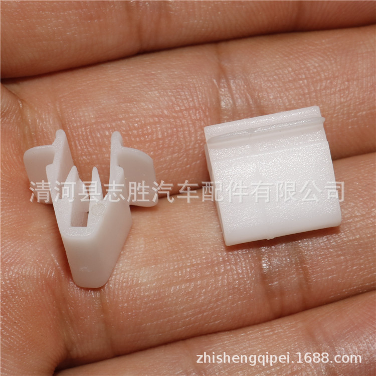 ZK-016-中控+丰田 (2).JPG