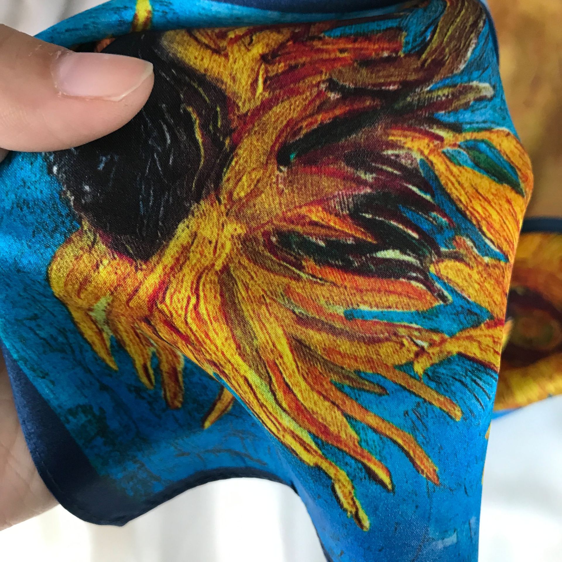 新建文件夹 (3)IMG_4351(1).JPG