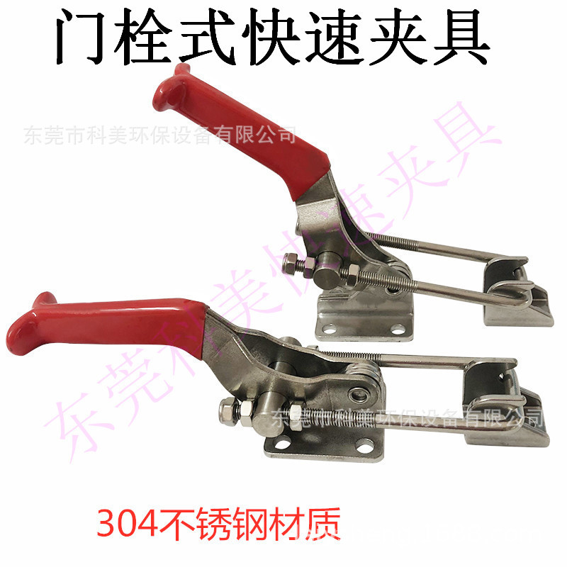 40341SS.jpg