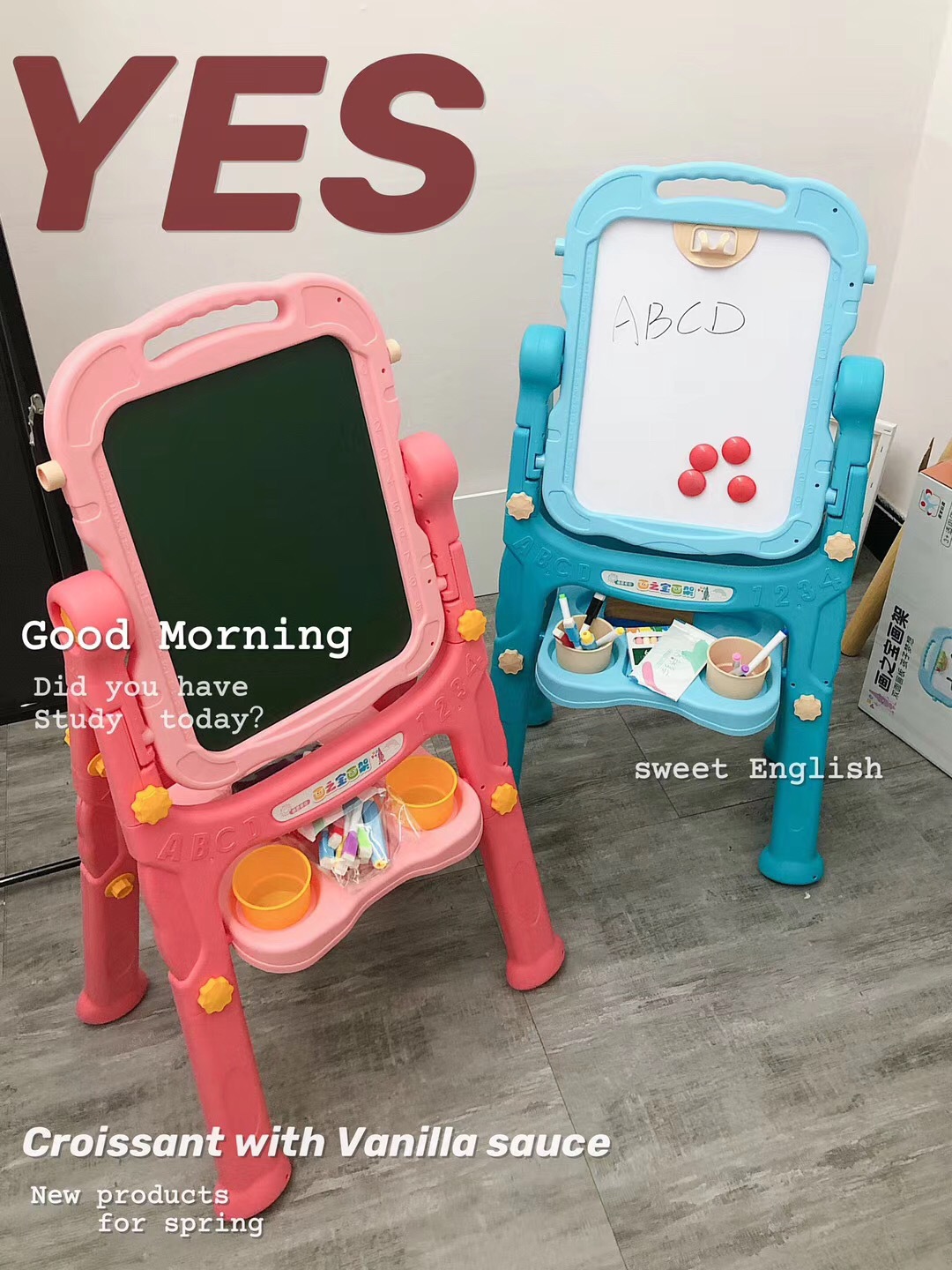 微信图片_20201209162325