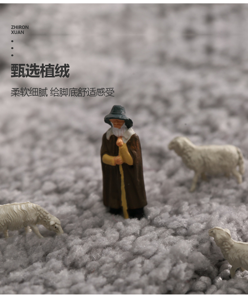 详情页_04.jpg