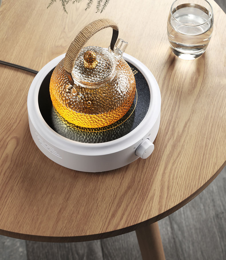 368_08.jpg?x-oss-process=image/format,png