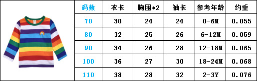 QQ截图20201109140916