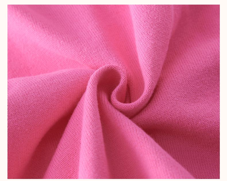 微信图片_20200407130750_34