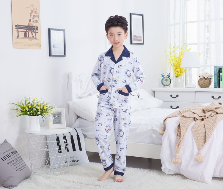 2845612656_0_20190227191735792