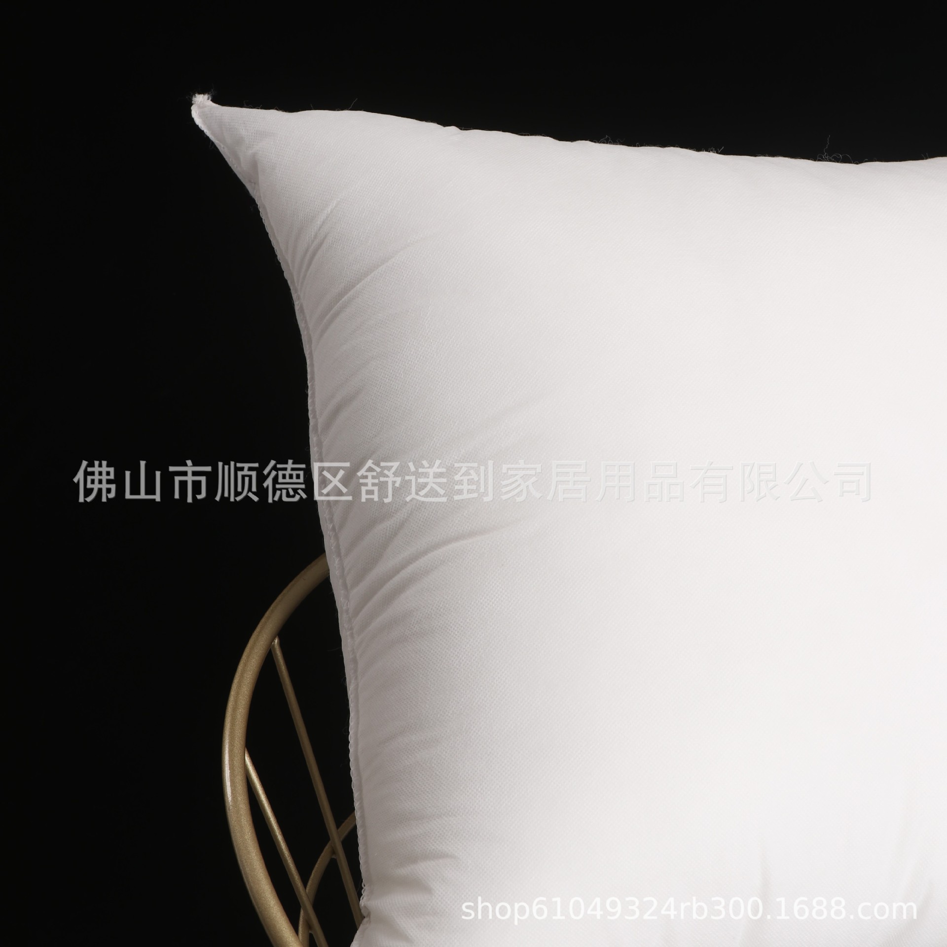 微信图片_20200420140919