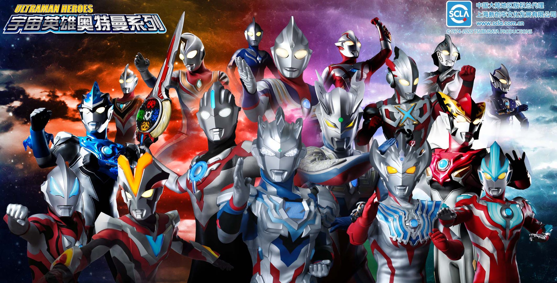 微信图片_20201021143847