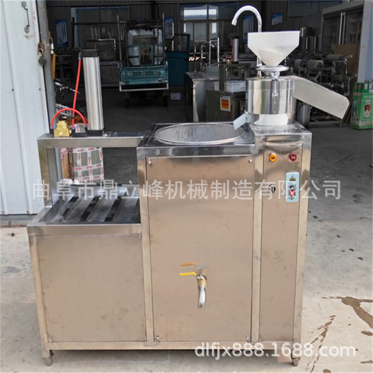 微信图片_20191124145746