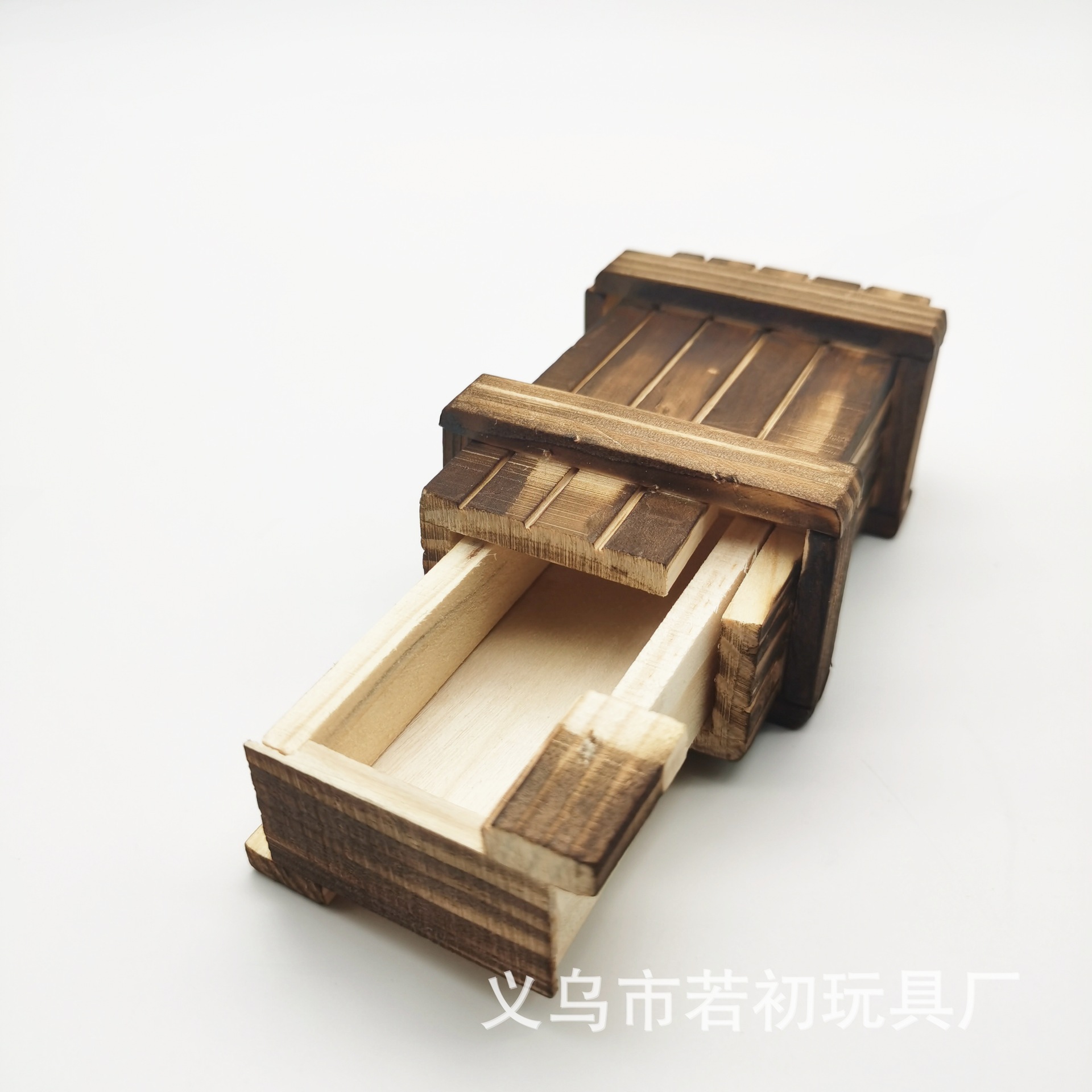 QQ图片20201105220031.jpg