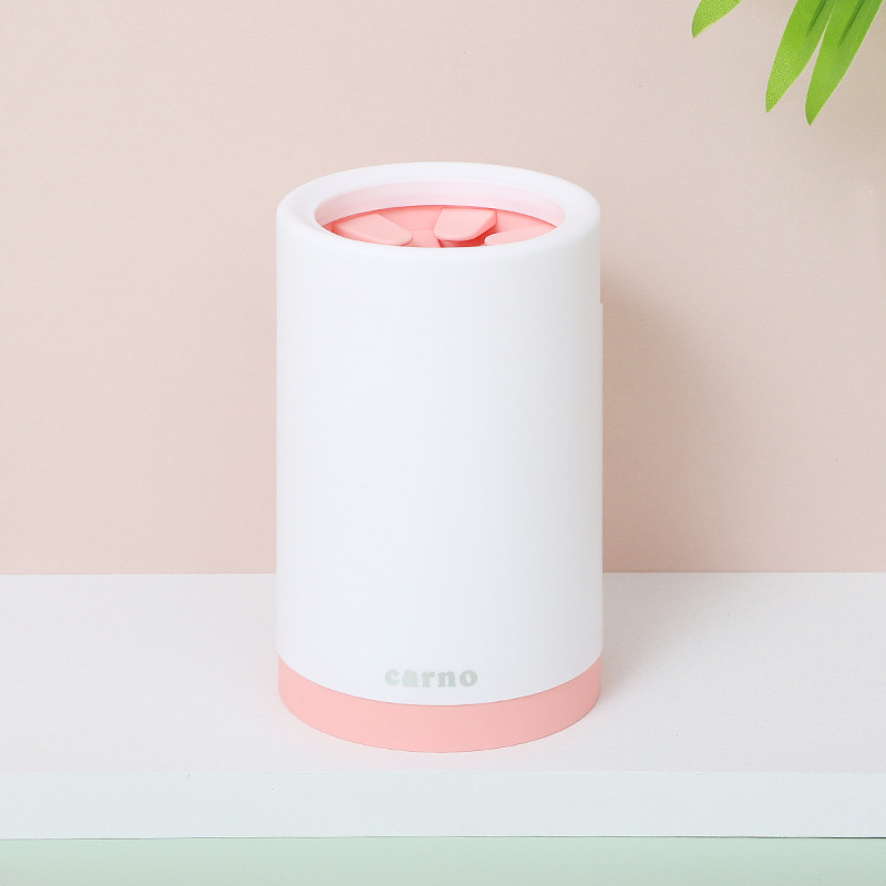 第二代宠物洗脚杯g