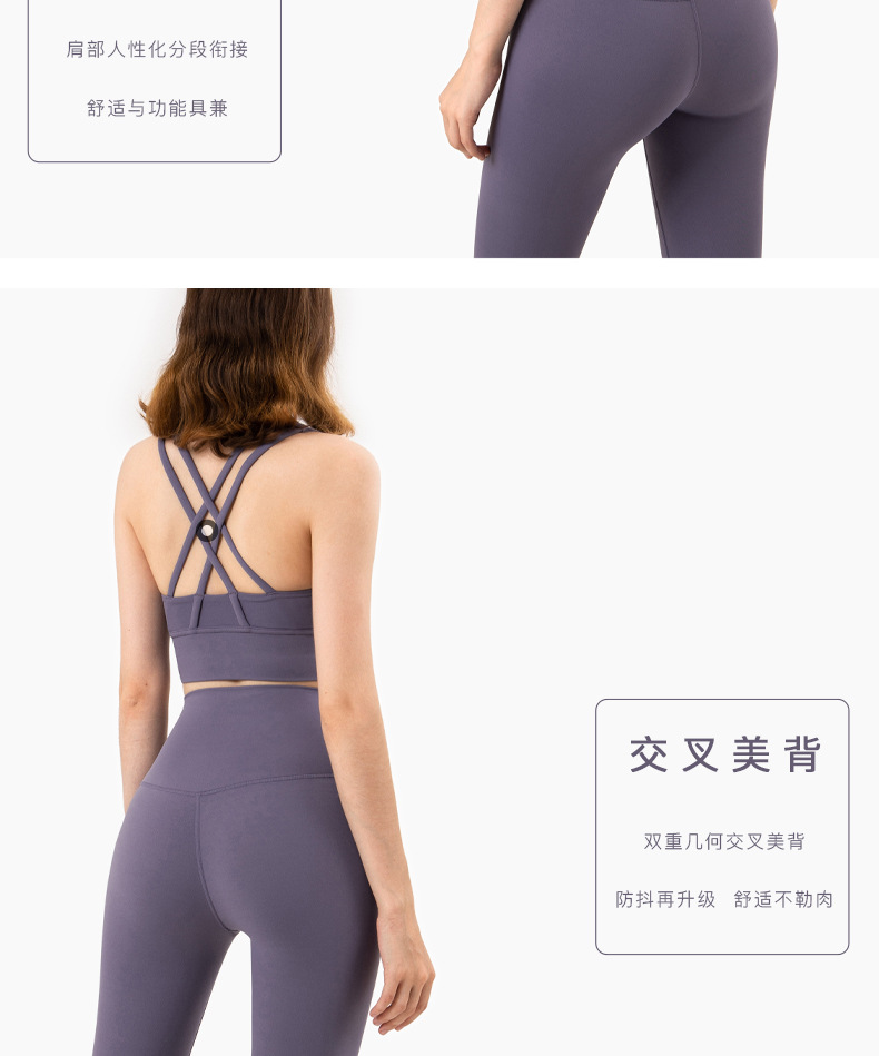 产品特点_03.jpg