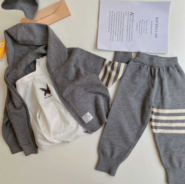 QQ图片20200820151749