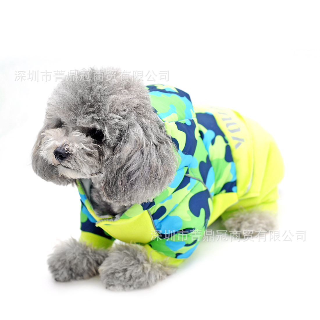 2020-8-6照片 186.JPG