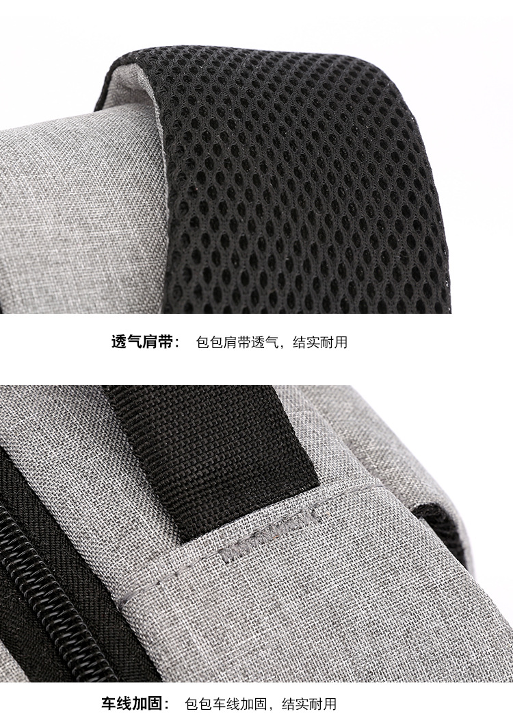 包 (24).jpg?x-oss-process=image/format,png