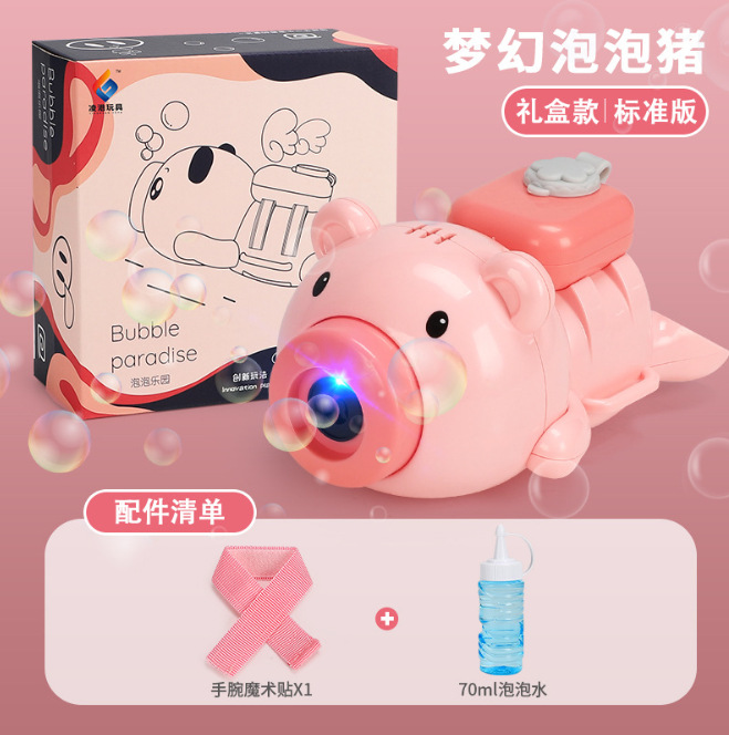 d558305844d9c666a8d3f9579d1fb0