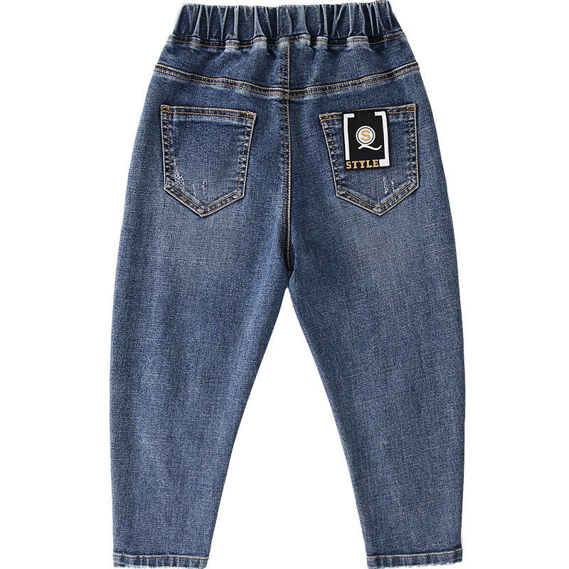 mmexport1597731969996