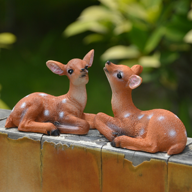 照片 547_副本.jpg