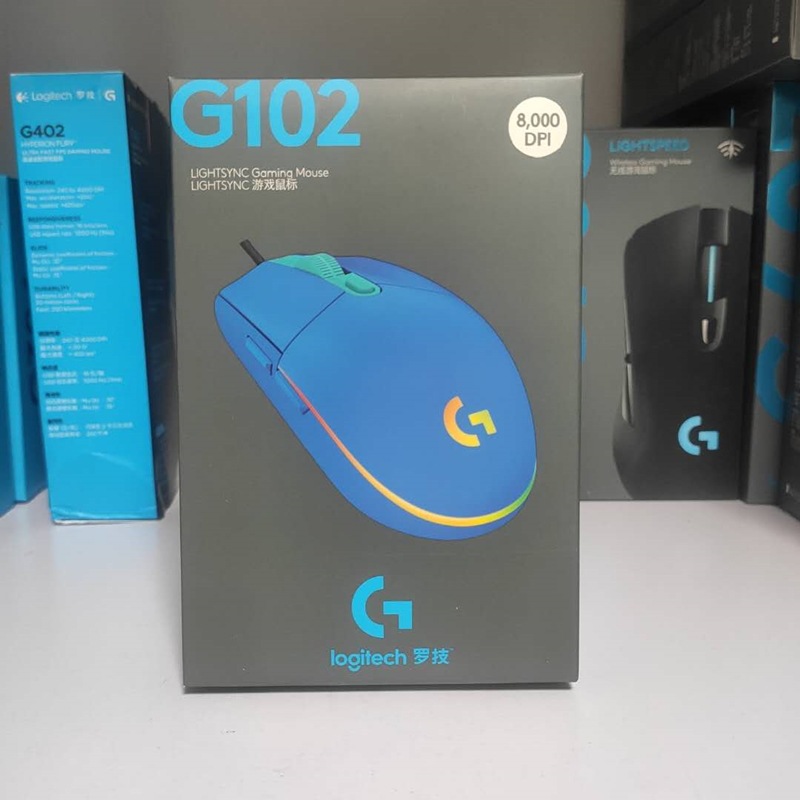 a68492abda1f877d0bb1ef54597494