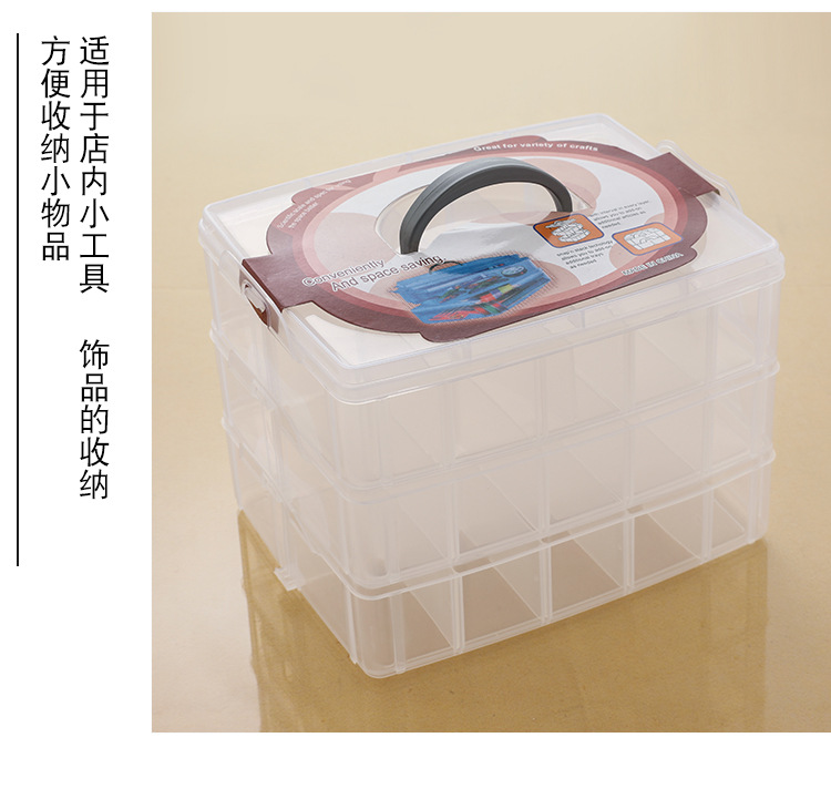 详情d_10.jpg