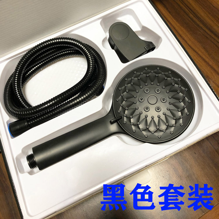 微信图片_20201124181011