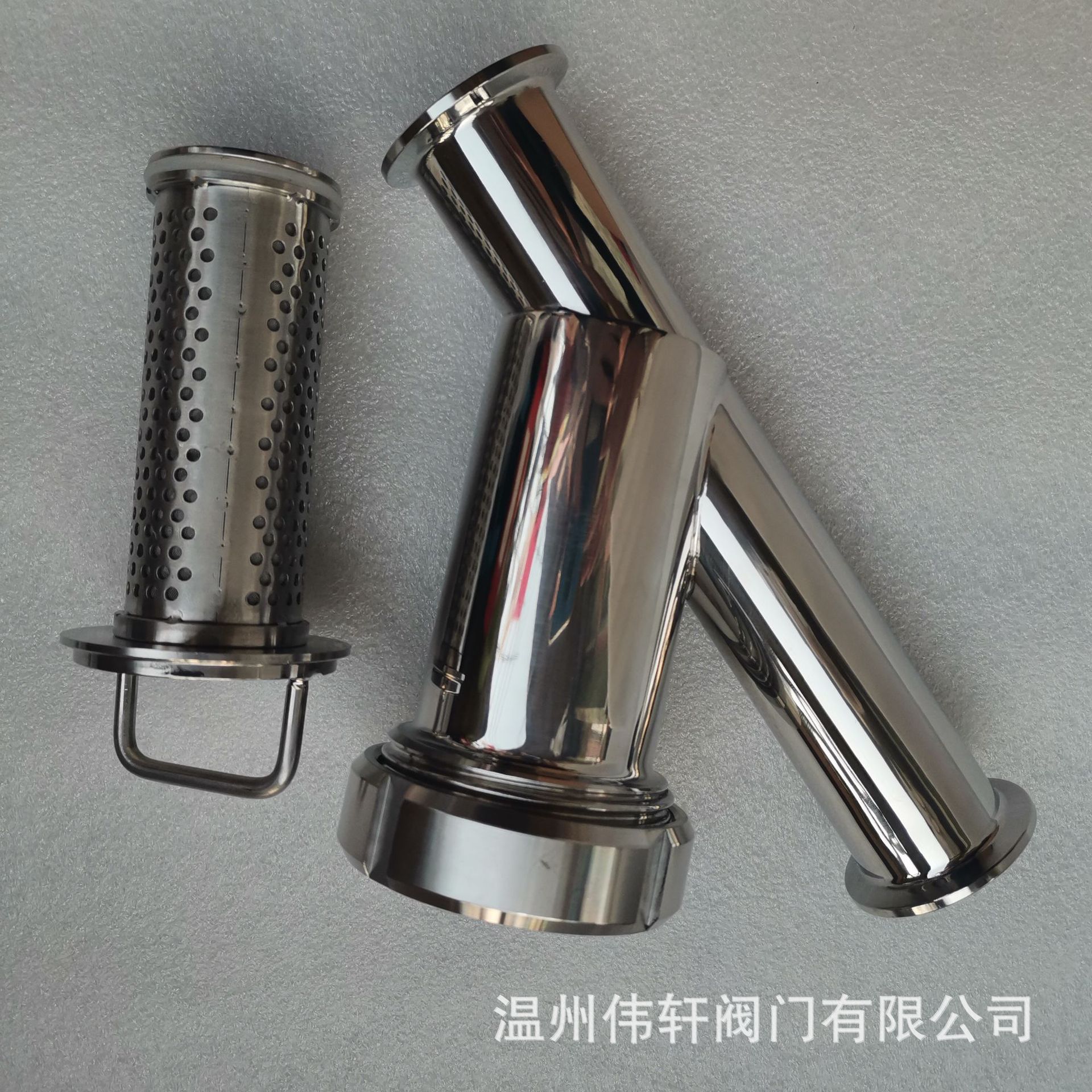 微信图片_20201101095213