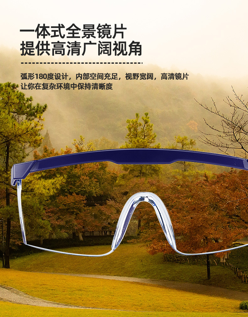 职安康防护眼镜-详情页-2_05