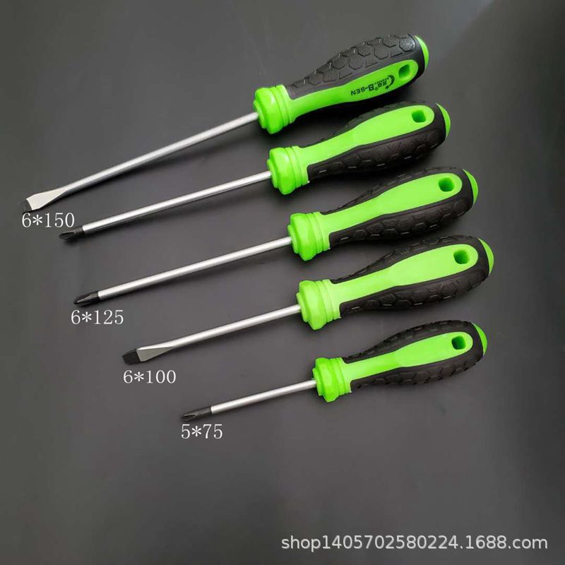 20fa57f3dc4f6d28e61e8f8cd139c8