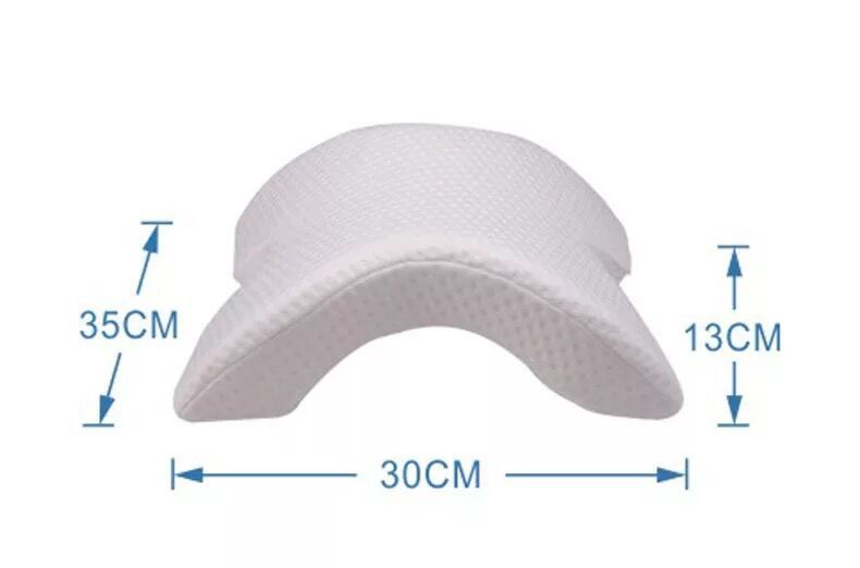 QQ图片20200711180416