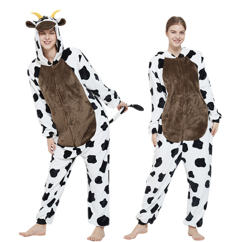 9485 拷贝_副本.jpg