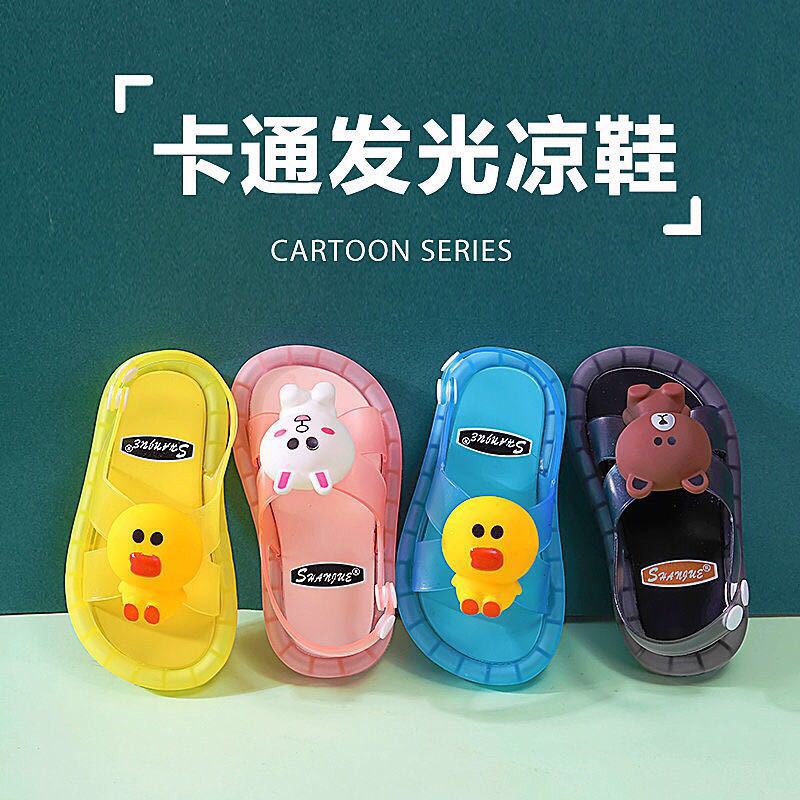 微信图片_20201026104249