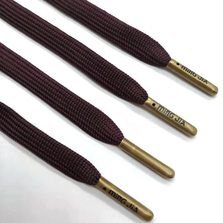 微信图片_20200109091043