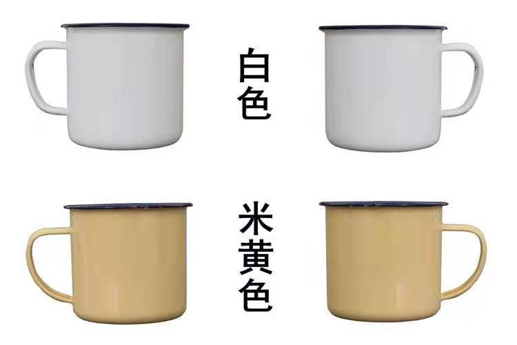 3be0dd43da64e23ffd5edbbfdaf9e4