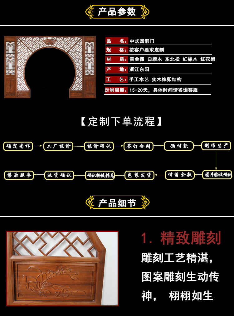 圆洞详情页_10.jpg