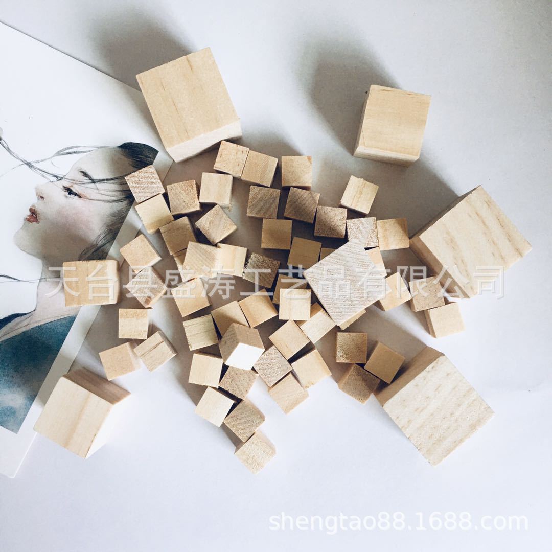 微信图片_20200503175644