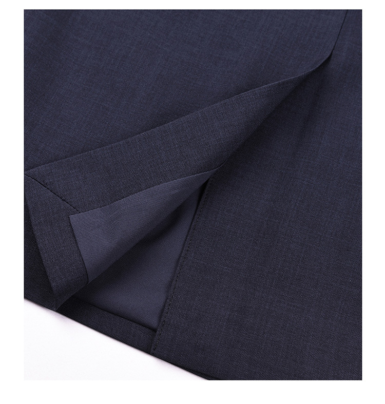 9123143新款中长裙2版-_19