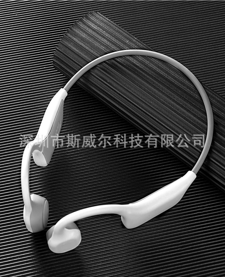 骨传导蓝牙耳机详情_20.jpg