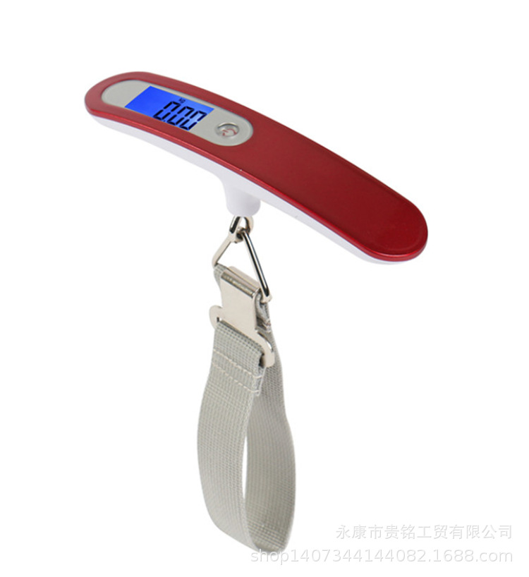 批注 2020-06-01 02