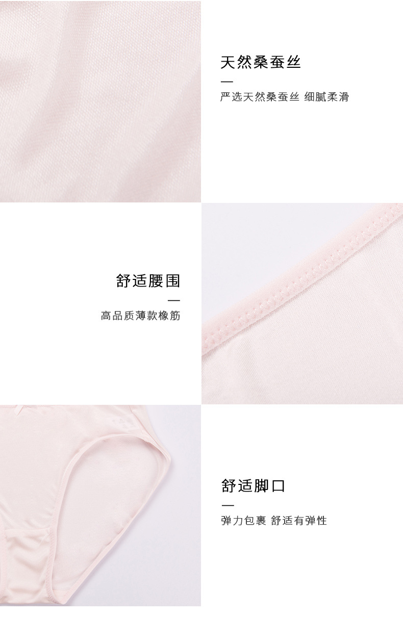 TBL161061-童裤 (18).jpg
