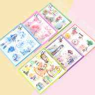 贴纸主图优化_副本