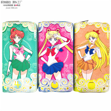 2020_09_30_22_19_IMG_0038_副本.j