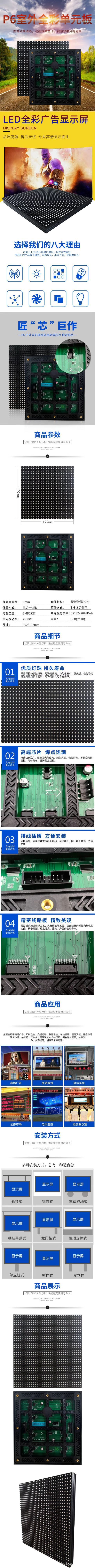 a941152fd0a76575282e82ce573d5a